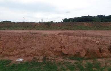 Imagem 6: Lote de terreno no Condomínio passeio das águas 10x30 300m2 em Iranduba...