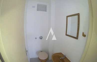 Imagem 16: Sala para alugar, 25 m² por R$ 650/mês - Menino Deus - Porto Alegre/RS