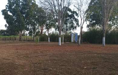 Imagem 7: Lindo sítio todo equipado