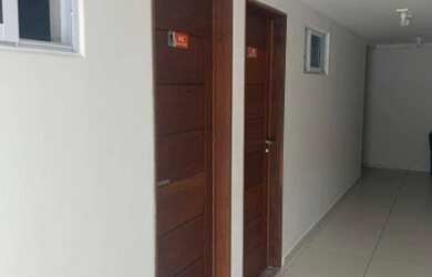 Imagem 9: Loja à venda, 111 m² por R$ 1.361.065,00 - Jardim Oceania - João Pessoa/PB