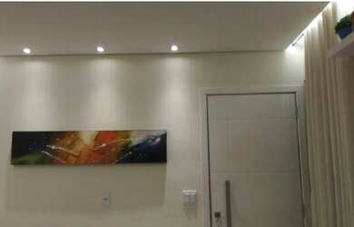 Imagem 2: Belo Horizonte - Apartamento Padrão - Juliana