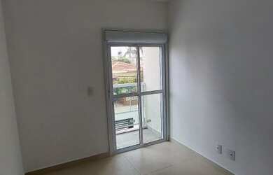 Imagem 6: Apartamento para venda com 54 metros quadrados com 2 quartos em Jardim...