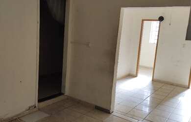 Imagem: O depósito possui 50m² de Área e está localizado em Centro