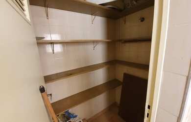 Imagem 7: Apartamento com 3 dormitórios, 70 m² - venda por R$ 197.000,00 ou aluguel...