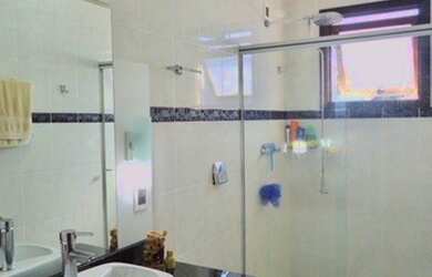 Imagem 14: Caxias do Sul - Apartamento Padrão - Pio X