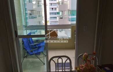 Imagem 3: Lindo Apartamento na Aviação. Confira na Imobiliária em Praia Grande