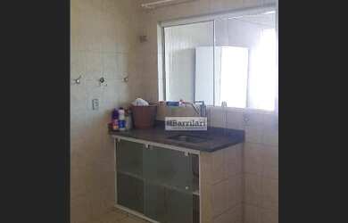 Imagem 10: Apartamento com 2 dormitórios, 71 m² - venda por R$ 250.000,00 ou aluguel...