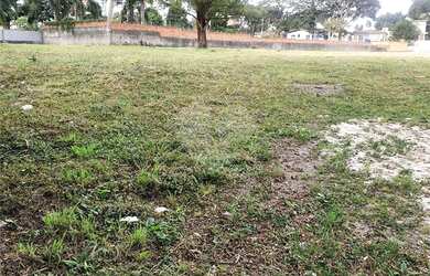 Imagem: O terreno possui 10m² de Área e está localizado em Campo