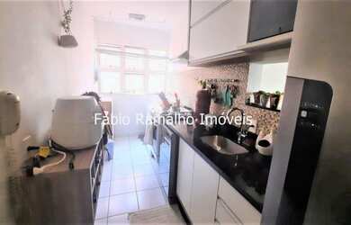 Imagem 12: Condomínio Villagio di San Remo Plano 100. Vila do Castelo