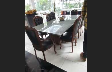 Imagem 6: Casa em Condomínio para Venda em Jundiaí, Jardim Novo Mundo, 3 dormitórios,...