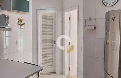 Imagem 12: Casa com 5 dormitórios, 370 m² - venda por R$ 2.000.000,00 ou aluguel...