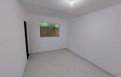 Imagem 15: Caraguatatuba - Casa Padrão - Sumaré