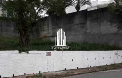 Imagem 5: Terreno no Morumbi