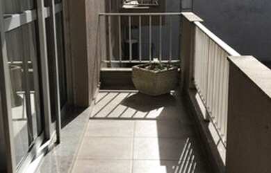 Imagem 2: CAXIAS DO SUL - Apartamento Padrão - São Pelegrino