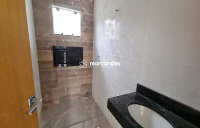 Imagem 11: FAZENDA RIO GRANDE - Casa Padrão - Iguaçu