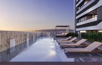 Imagem 3: Brava Valley Apartamento com 2 dormitórios