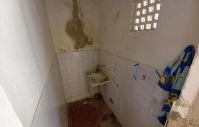 Imagem 14: Casarão aluguel e venda Janga - Paulista - PE