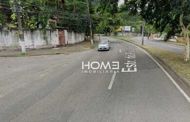 Imagem 3: Terreno à venda, 1000 m² por R$ 311.000 - Freguesia Jacarepaguá - Rio...