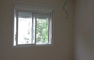 Imagem 7: CAXIAS DO SUL - Apartamento Padrão - Desvio Rizzo