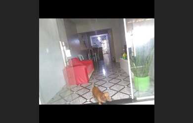 Imagem 1: Troca de Casa. Varanda, Imóvel novo, 1 Vaga na garageme2 Dormitórios