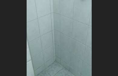 Imagem 14: Casa Padrão para Venda em Belo Vale Santa Luzia-MG