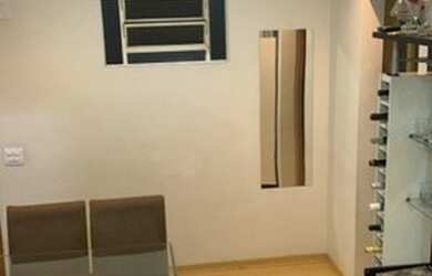 Imagem 12: Apartamento com 2 dormitórios à venda, 58 m² por R$ 298.000,00 - Jardim Santa Terezinha