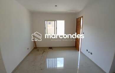 Imagem 8: FAZENDA RIO GRANDE - Casa Padrão - Iguaçu