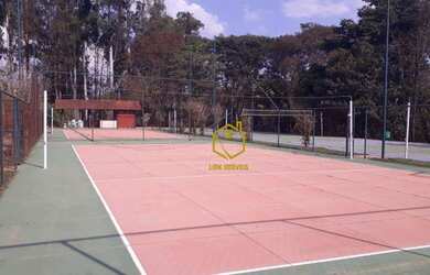 Imagem 11: Terreno à venda, 1320 m² por R$ 330.000,00 - Casa Branca - Brumadinho/MG