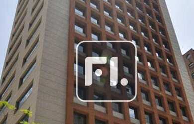 Imagem 9: Conjunto, 100 m² - venda por R$ 1.160.000,00 ou aluguel por R$ 6.500,01/mês...