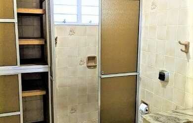 Imagem 8: Bela Casa em ótimo bairro - CA 267