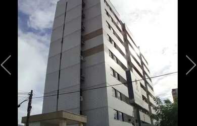 Imagem 1: OPORTUNIDADE Apartamento com 3 dormitórios