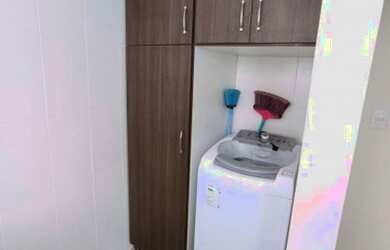 Imagem 15: CAXIAS DO SUL - Apartamento Padrão - Colina Sorriso