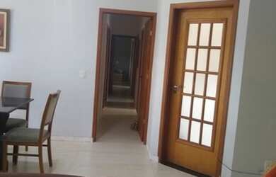 Imagem 9: Jundiaí - Casa de Condomínio - Jardim Tereza Cristina