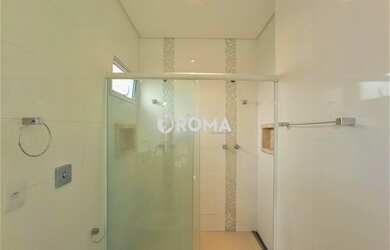 Imagem 8: Village Damha II Rio Preto - Casa de esquina próxima ao lazer