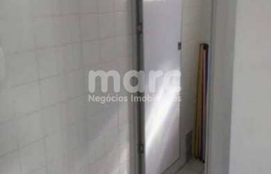 Imagem 10: SAO PAULO - Galpão/Depósito/Armazém - VILA LEOPOLDINA