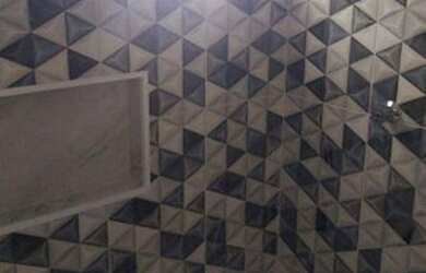 Imagem 13: Casa com 2 dormitórios à venda, 62 m² por R$ 360.000,00 - Pestana -...