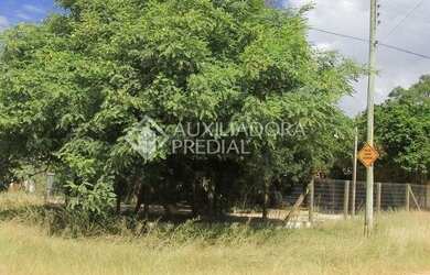 Imagem 12: TAPES - Casa Padrão - Centro