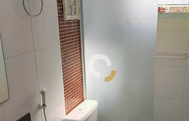 Imagem 15: Casa com 5 dormitórios, 370 m² - venda por R$ 2.000.000,00 ou aluguel...