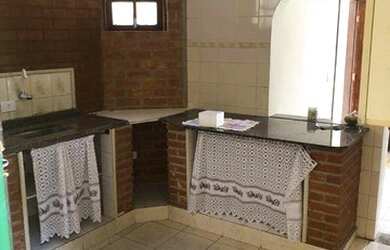 Imagem 10: Casa com 2 dormitórios, 70 m² - venda por R$ 320.000,00 ou aluguel por...