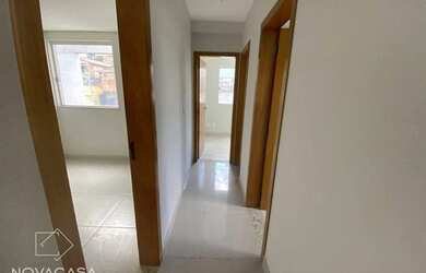 Imagem 14: Cobertura com 4 dormitórios à venda, 89 m² por R$ 495.000,00 - Sao...