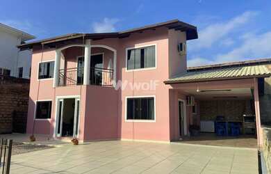 Imagem 5: LINDA CASA - VISTA LIVRE - ESPAÇO GOURMET - TOP