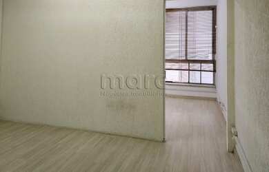 Imagem 3: SAO PAULO - Conjunto Comercial/Sala - BELA VISTA