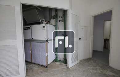 Imagem 14: Conjunto, 187 m² - venda por R$ 2.200.000,00 ou aluguel por R$ 8.000,00/mês...