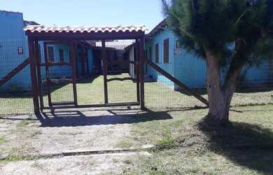 Imagem 1: Casas praia Pinhal. Churrasqueira, 200m² de Área, 4 Vagas na garageme3...