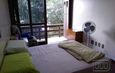 Imagem 14: Caxias do Sul - Casa Padrão - Ana Rech