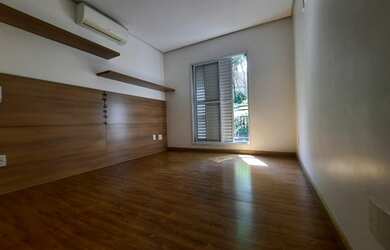 Imagem 13: Casa de condomínio Fechado com 157m2 com quintal