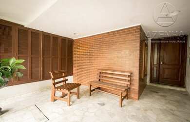 Imagem 2: Apartamento com 1 dormitório à venda, 29 m² por R$ 167.000,00 - Azenha...