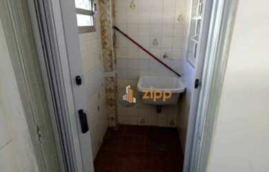 Imagem 7: Apartamento com 1 dormitório, 57 m² - venda por R$ 251.000,00 ou aluguel...