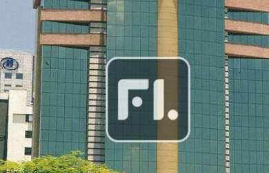 Imagem 14: Conjunto, 86 m² - venda por R$ 1.030.000,00 ou aluguel por R$ 7.300,01/mês...