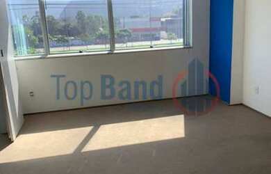 Imagem 3: Rio de Janeiro - Conjunto Comercial/Sala - Recreio dos Bandeirantes